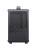 Корпус JONSBO Z20 MESH Black, TG, mini-ITX, mATX, черный Корпус JONSBO Z20 MESH Black, TG, mini-ITX, mATX, черный