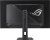 ������� Asus 31.5" ROG Strix XG32UCDS QD OLED 3840x2160 165Hz 0.03ms ������ 90LM0B50-B01371