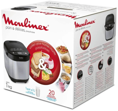 ��������� Moulinex OW240E30