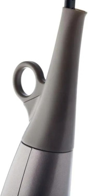 ��� BR3006 ������� BRAYER
