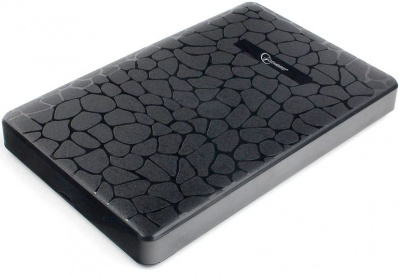 ������� ������ ��� HDD Gembird EE2-U3S-30P Black
