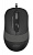  A4 Fstyler FM10 /  (1000dpi) USB