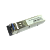  SFP Lanmaster LAN-WDM-15/13-3-SM