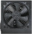 ���� ������� Digma ATX 400W DPSU-400W (20+4pin) 120mm fan 2xSATA RTL