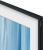 ��������� 85'' Samsung QE85LS03HWUXPY, NeoQLED Frame Ultra HD, Glare Free, 120Hz (Up to 144Hz), Tizen Smart TV, Wi-Fi