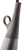 Фен BR3006 бежевый BRAYER Фен BR3006 бежевый BRAYER