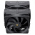 ����� ��� ���������� Thermalright Frost Commander 140 Black FC-140-BL