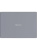 ������� Tecno Megabook K16SAA, 16" (1920x1200) IPS/Intel Core i5-13420H/16 �� DDR4/1024 �� SSD/Intel UHD Graphics/Windows 11 Home, ����� (4894947112966)