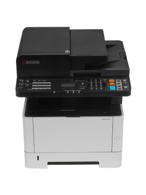 �������� ��� Kyocera MA3500x A4,35���/���.,�����/������/�����,ADF.,�������, ����,(110C3G3NL0)  ������ M2135dn