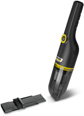 ������� ������ Karcher CVH Anniversary Edition ������/������ 1.198-355.0