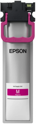 ��������  Epson C13T945340 Magenta
