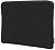    11" Lenovo Basic Sleeve (4X40Z26639)