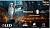  Hisense 100" 100E7NQ PRO QLED Ultra HD 4k SmrtTV