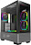  Montech SKY TWO    