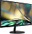  Acer 23.8" SA242YEBI FHD IPS Black UM.QS2CD.E02