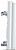 ������� Ubiquiti AirMax Sector 2G15-120 AM-2G15-120