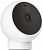 IP  Xiaomi Mi Camera 2K (Magnetic Mount)