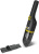 Пылесос ручной Karcher CVH Anniversary Edition черный/желтый 1.198-355.0 Пылесос ручной Karcher CVH Anniversary Edition черный/желтый 1.198-355.0