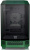 Корпус Thermaltake The Tower 300 Racing Green без БП CA-1Y4-00SCWN-00 Корпус Thermaltake The Tower 300 Racing Green без БП CA-1Y4-00SCWN-00