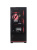 ��������� ���� Fragmachine Liquid 5107, AMD Ryzen 5 7500F/32 �� DDR5/1000 �� SSD/NVIDIA GeForce RTX 5070 (12 ��)/��� ��/����������, ����, ������ (5107_242860)