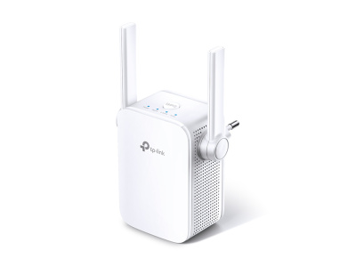 ����������� ������������� ������� Tp-link RE305 AC1200 Wi-Fi �����