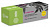 - Cactus 106R03694 CS-PH6510XM  (4300.)  Xerox Phaser 6510/WC6515