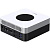 - CHUWI LarkBox X, Intel Processor N100/12  LPDDR5/512  SSD/Intel UHD Graphics/Windows 11 Pro, ;  (6935768755630)