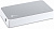 TP-LINK TL-SF1008D  , 8  RJ45 10/100 /,  .