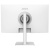 ������� 27" MSI Modern MD2712PW White IPS