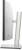 Монитор Dell 34" UltraSharp U3425WE Ultra HD 2K IPS LED серебристый Монитор Dell 34" UltraSharp U3425WE Ultra HD 2K IPS LED серебристый