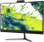 �������� Acer Aspire C27-2G AMD Ryzen 7 8845HS/16Gb/SSD512Gb/27"/IPS/FHD/120Hz/NoOS/Black (DQ.BNLCD.001)