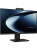 �������� ASUS ExpertCenter P400 AiO P470VAK-BPE1410, 27" (1920x1080) IPS 100 ��/Intel Core 7 240H/32 DDR5/1024 �� SSD/Intel Graphics/Windows 11 Pro/����������, ����, ������ (90PT03W5-M01KF0_Win11P)