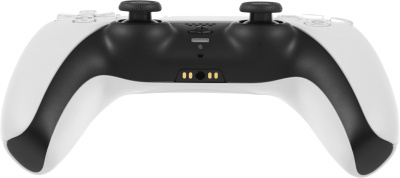 ������� ������� PlayStation 5 Slim CFI-2016A01 �����/������