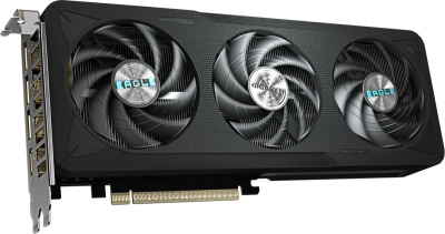 ���������� Gigabyte NVIDIA GeForce RTX 5060 Ti Eagle MAX OC 8Gb (GV-N506TEAGLEMAX OC-8GD)