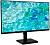  27" ACER B277UGbmiiprzx black (IPS, 2560x1440, 178/178, 350cd/m2, 1000:1 (100M:1), 4ms, 120Hz, HAS, 2xHDMI, DP, USB-Hub, MM) (UM.HB7CD.G04)