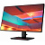   27" Huawei MateView SE XSN-27Q Black (IPS 2560x1440, 100 , 5 , 16:9, 300 /?, 1xHDMI, 1xDP)