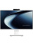 �������� ASUS V400 AiO V440VAK-WPC2080, 23.8" (1920x1080) IPS/Intel Core 5 210H/16 DDR5/512 �� SSD/Intel Graphics/��� ��/����������, ����, ����� (90PT03X1-M05XZ0)
