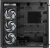 ������ Arctic Xtender VG Black  ACPCC00016A