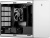 ����� ��� ���������� ID-Cooling IS-53XT 120W/PWM/all Intel /AMD AM4/ Low profile/Screws