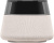 Колонка портативная BBK BTA1212 бежевый 10W 2.0 BT (BTA1212 (BG)) Колонка портативная BBK BTA1212 бежевый 10W 2.0 BT (BTA1212 (BG))