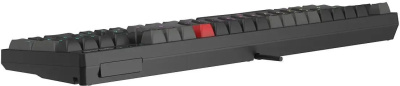 ���������� A4Tech Bloody B230N ������ USB Multimedia for gamer LED (B230N) ������ 1.8�