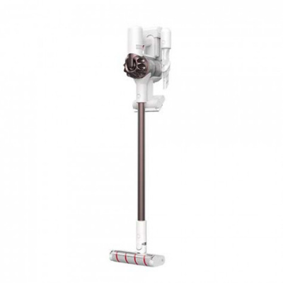 ������ ������� Xiaomi Dreame Cordless Vacuum Cleaner XR