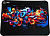 ������ ��� ���� Cactus Graffiti 400x300x3�� (CS-MP-PRO10XL)