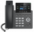  VOIP GRP2612 GRANDSTREAM