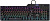 Клавиатура GMNG GG-KB765XP механическая черный USB Multimedia for gamer LED (1901096)