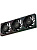 ���������� Thermalright TL-UB36R / Reverse /  ARGB / PWM / TRTLUB36R