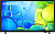  Samsung 43" UE43F6000FUXRU Series 7  4K Ultra HD 60Hz Smart TV