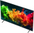 ��������� 85"  LG 85QNED80B6A.ARUG QNED, 4K Ultra HD, ����� ��, WebOS, ������