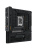 ����������� ����� ASUS TUF GAMING B760M-BTF WIFI, LGA1700, B760, 4*DDR5, 4*SATA, 3*M.2, 5*USB 3.2, 4*USB 2.0, Type-C, 2*PCIx16, 1*PCIx1, DP+HDMI, mATX; 90MB1G50-M0EAY0