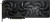 Видеокарта Gigabyte NVIDIA GeForce RTX 5080 Windforce 16GB, GDDR7, OC, Ret (GV-N5080WF3OCV2-16GD) Видеокарта Gigabyte NVIDIA GeForce RTX 5080 Windforce 16GB, GDDR7, OC, Ret (GV-N5080WF3OCV2-16GD)
